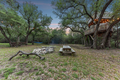 9004 Tara Ln — photo 2