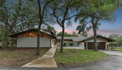 9004 Tara Ln — photo 3
