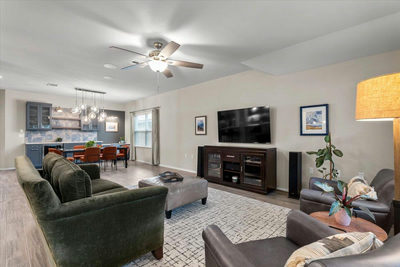 7321 Sentry Path — photo 4