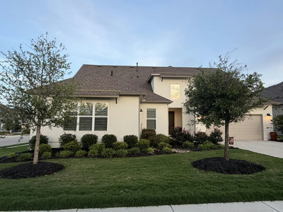 401 Brena Cv — photo 2
