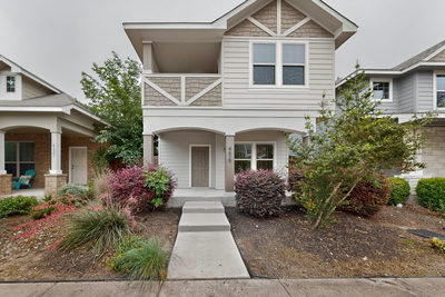 4619 Inicio Ln — photo 3