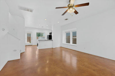 4619 Inicio Ln — photo 2