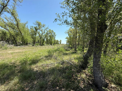 Lot 106 E Flying Owl Dr — photo 4