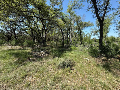 Lot 106 E Flying Owl Dr — photo 3