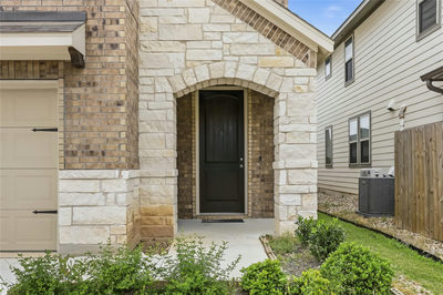 2520 Roosevelt Rd — photo 2
