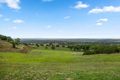 6594 W Hwy 290 — photo 3