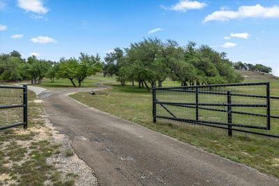 6594 W Hwy 290 — photo 5