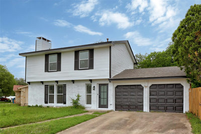 2110 Elysian Flds — photo 4