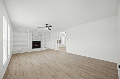 2110 Elysian Flds — photo 5
