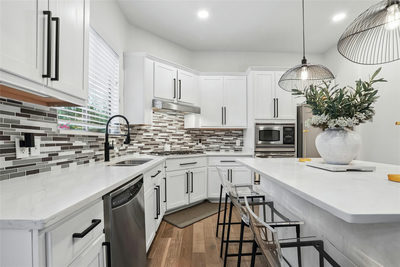 8110 Ranch Road 2222 None #10 — photo 4