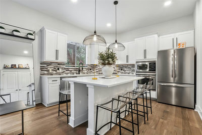 8110 Ranch Road 2222 None #10 — photo 5