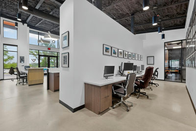 2800 Caballo Ranch Blvd — photo 3
