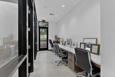 2800 Caballo Ranch Blvd — photo 5