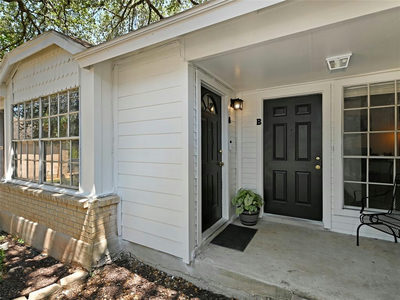 12002 Arrowwood Dr — photo 3