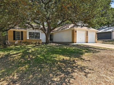 12002 Arrowwood Dr — photo 2