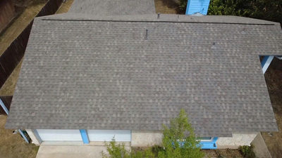 12507 Esplanade St — photo 4