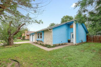12507 Esplanade St — photo 3