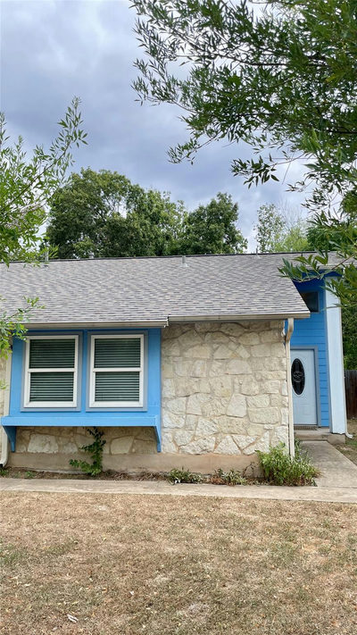 12507 Esplanade St — photo 2