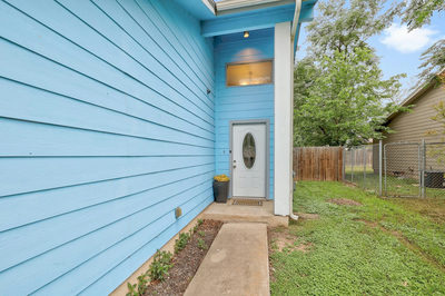 12507 Esplanade St — photo 5