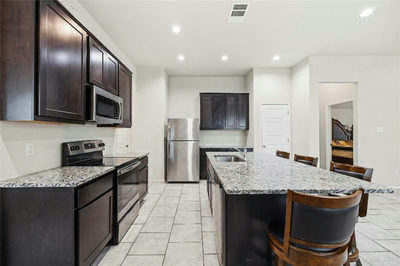 107 Saranac Dr — photo 5