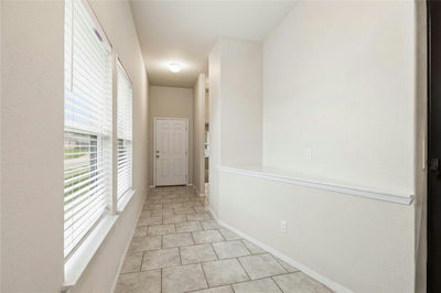 107 Saranac Dr — photo 2
