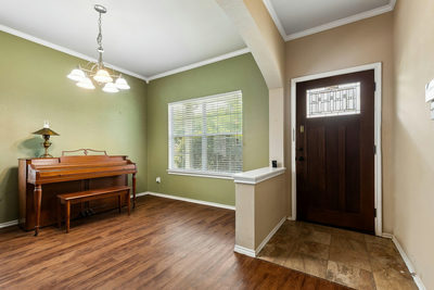9209 Brandts Wood St — photo 3