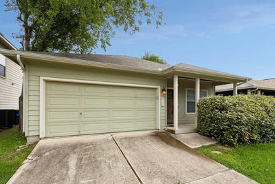 9209 Brandts Wood St — photo 2