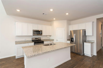 240 W Possum Kingdom Dr W — photo 5