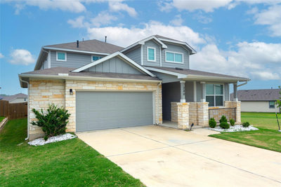 240 W Possum Kingdom Dr W — photo 4