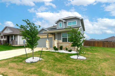 240 W Possum Kingdom Dr W — photo 3