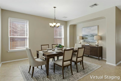 1413 Ignacia Dr — photo 4
