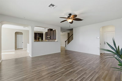 1413 Ignacia Dr — photo 3