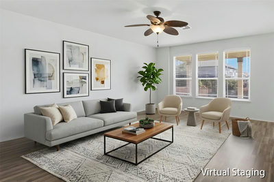 1413 Ignacia Dr — photo 2