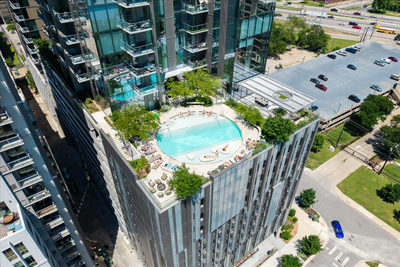 44 East Ave #1609 — photo 2