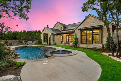 4300 Amarra Dr #6 — photo 3