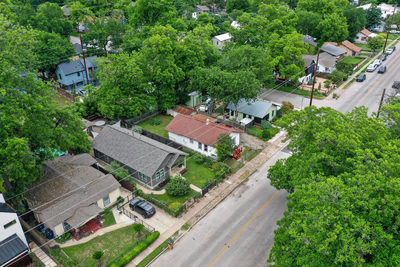 1912 Holly St — photo 4
