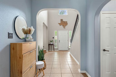 112 Justin Leonard Dr — photo 5