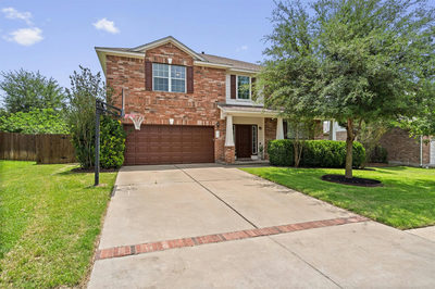 112 Justin Leonard Dr — photo 2