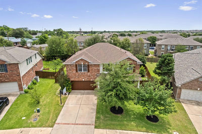 112 Justin Leonard Dr — photo 3