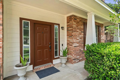 112 Justin Leonard Dr — photo 4