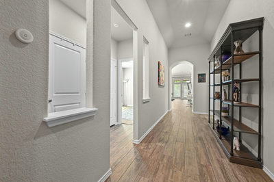 373 LACEY OAK Loop — photo 4