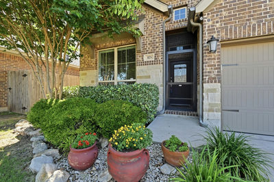 373 LACEY OAK Loop — photo 3