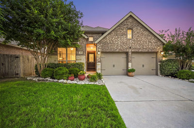 373 LACEY OAK Loop — photo 2