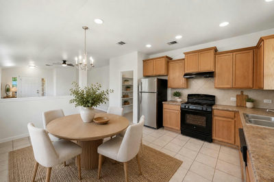 209 Hoya Ln — photo 5