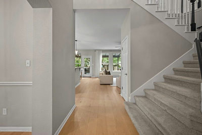 2823 Lantana Ridge Dr — photo 5