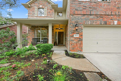 2823 Lantana Ridge Dr — photo 2