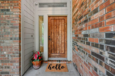 2823 Lantana Ridge Dr — photo 3