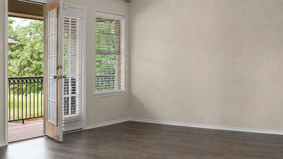 14815 Avery Ranch Blvd #1401 — photo 2