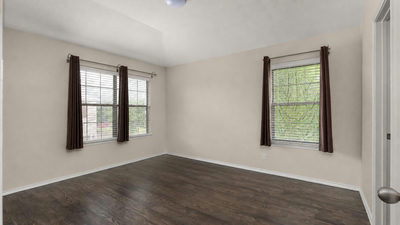 14815 Avery Ranch Blvd #1401 — photo 5