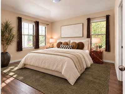 14815 Avery Ranch Blvd #1401 — photo 4